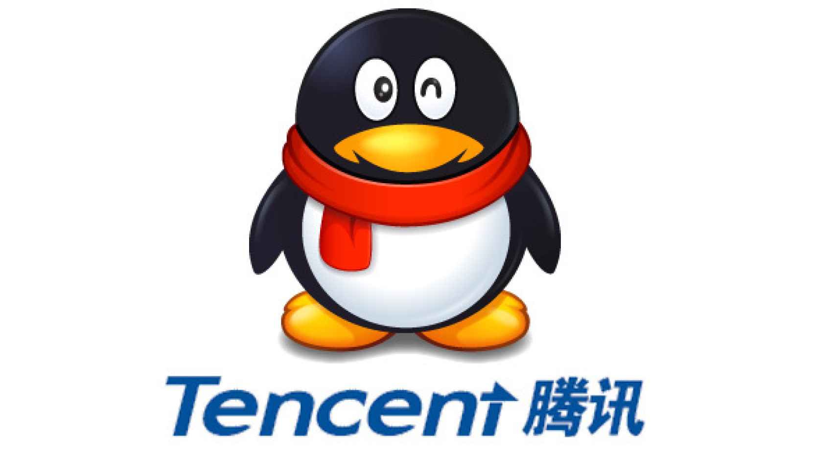 tencent-1