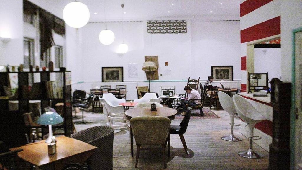 Ziferblat-london-03