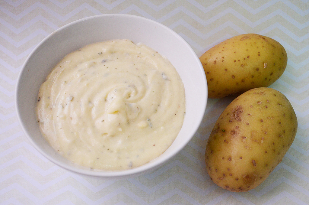 pure-patata-queso (4)