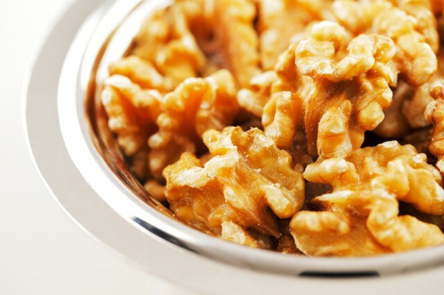 03-nueces