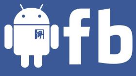 Alternativas a la app de Facebook para Android