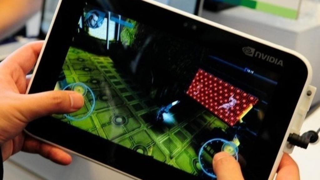 Empresa Inminente Polémico Los mejores juegos para disfrutar en tu tablet Android Honeycomb