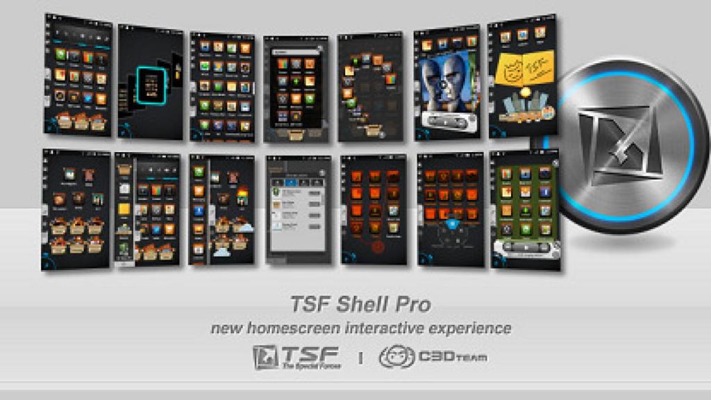Tsf launcher. Лучшие темы на андроид. Оболочки андроид. ТСФ. СФ тцс.