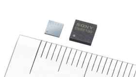 Sony anuncia nuevos chips GPS de muy bajo consumo