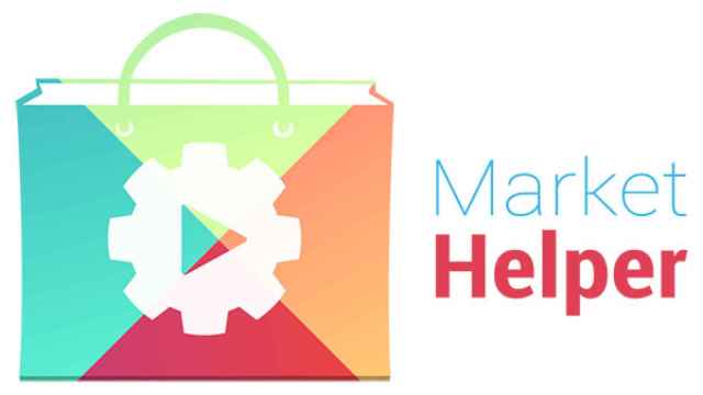 MarketHelper te permite instalar cualquier app en tu Android