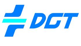 Estado del tráfico, cámaras y rutas con la app oficial de la DGT