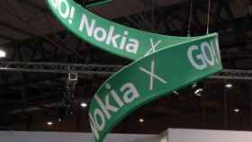 Nokia arrasa y consigue un millón de reservas del Nokia X solo en China