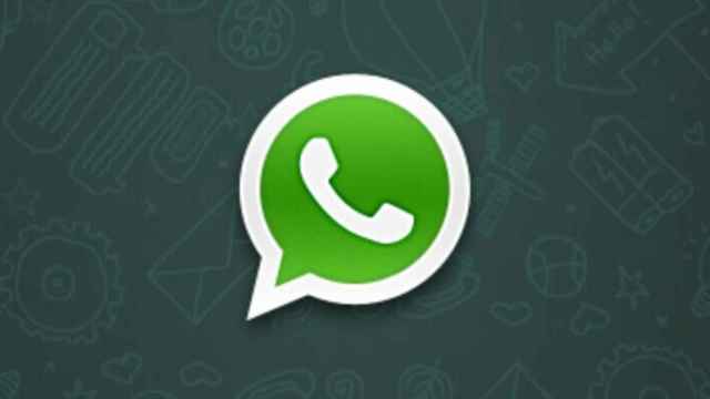 WhatsApp no funciona. ¿Por qué ocurre tan a menudo?