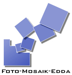 logo_foto-mosaik-edda