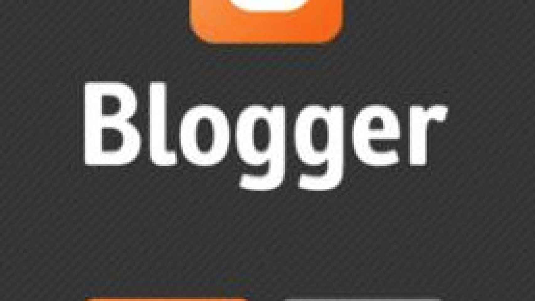 blogger_app_ios