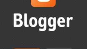 blogger_app_ios