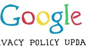 politica-privacidad-google-01