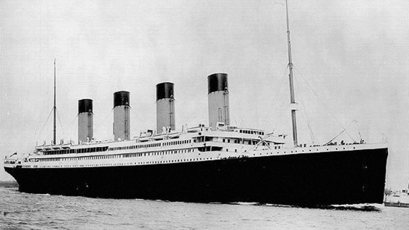 RMS_Titanic_3