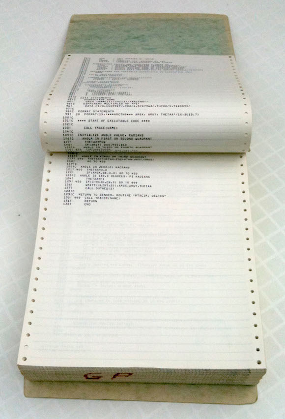 wikipedia-libro-5