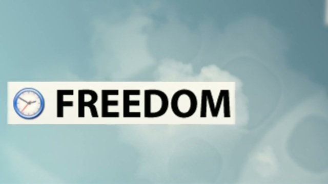 app_freedom