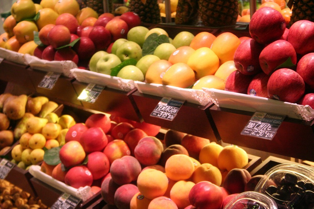 Mercado_San_Anton 03