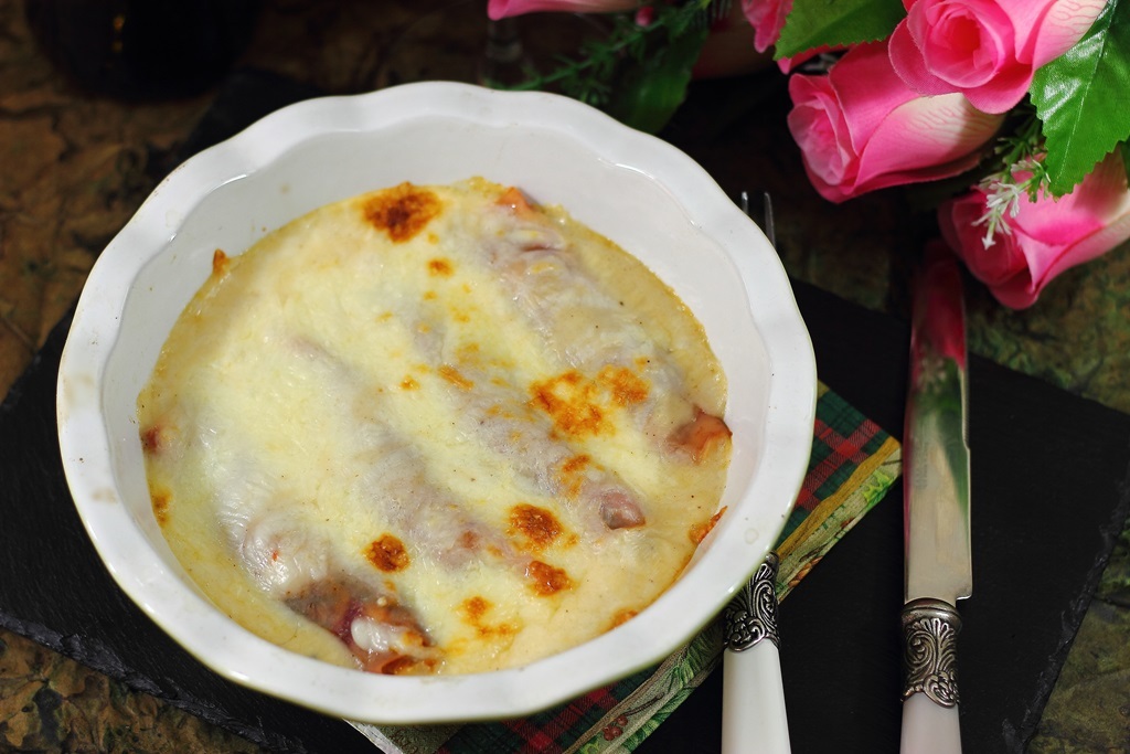 canelones-falsos-00