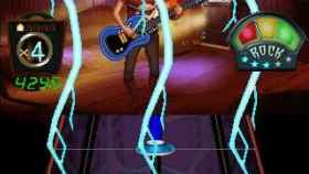 Conviertete en Jimmy Hendrix con la gama Guitar Hero y Guitar Fretter