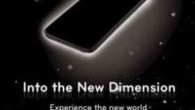 Y ahora el 3D con el nuevo LG Optimus ¿moda o necesidad?