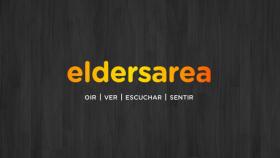 Eldersarea: Una excelente aplicación para la gente mayor