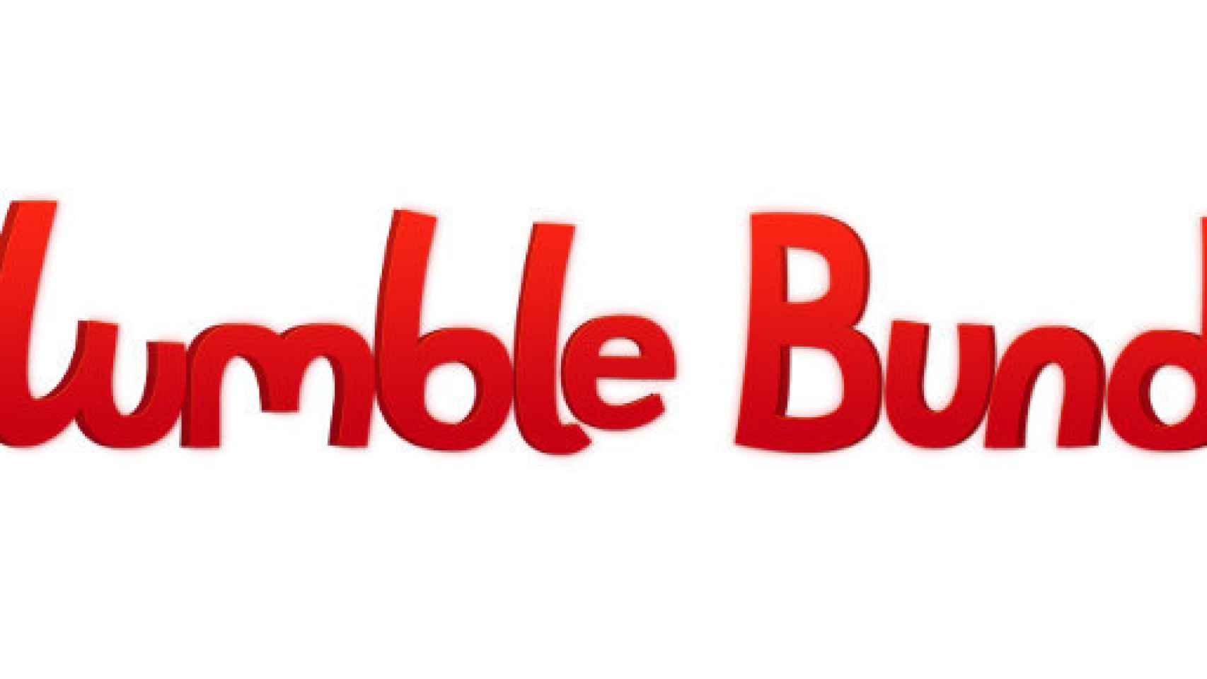 La app de Humble Bundle se actualiza con nuevo diseño, acceso a música y libros