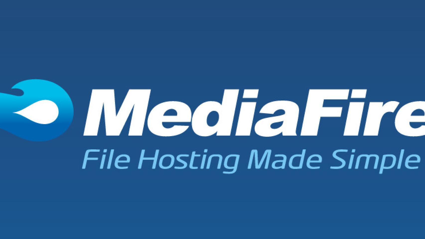 mediafire pmack