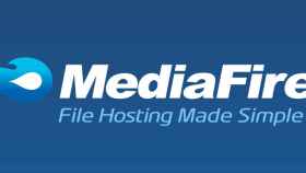 MediaFire se actualiza con subida automática de fotos, vídeos y nueva interfaz
