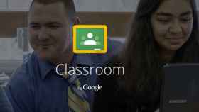 Google Classroom, la nueva app para profesores y estudiantes