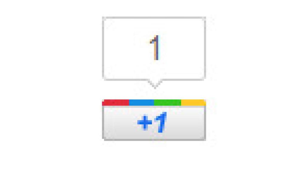 google-1-2