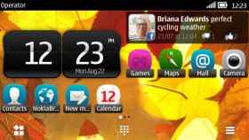 Symbian-Belle-landscape1-540x303