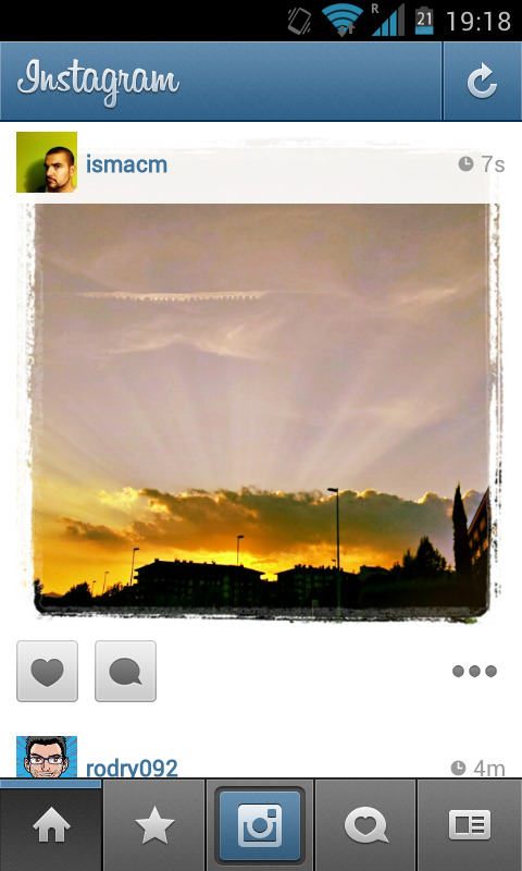 instagram android 01