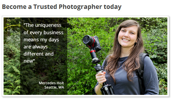 google-business-photos-fotografos