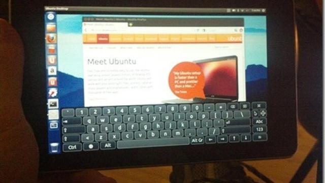 ubuntu-nexus-7_thumb