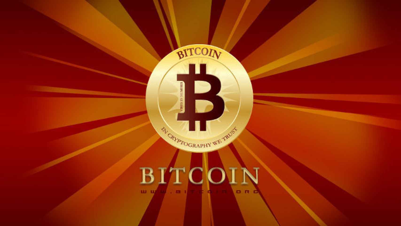 Bitcoin_01