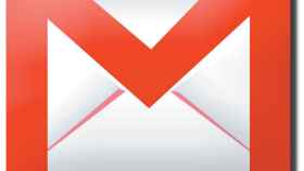 gmail-logo-01