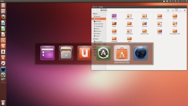 ubuntu13-04