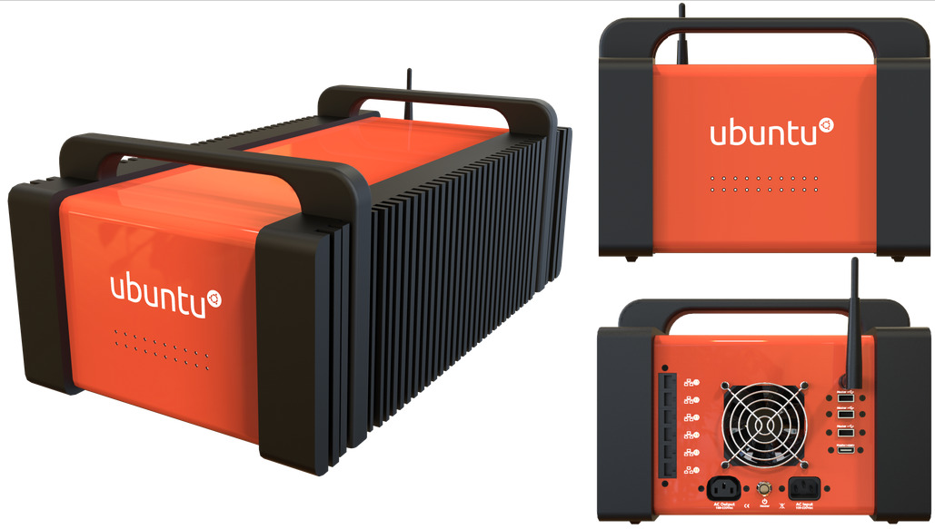 ubuntu-orange-box-1
