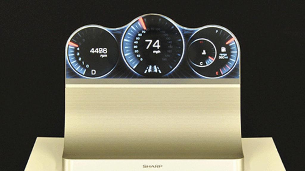sharp-pantalla-1