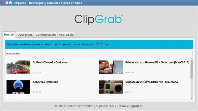 clipgrab-1