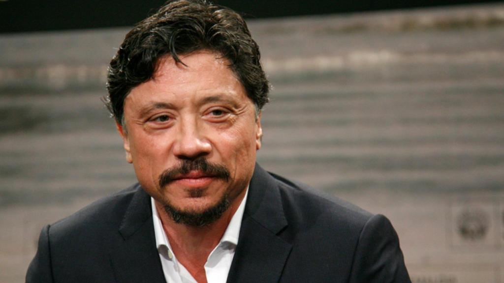 Carlos Bardem salta a Netflix con 'Club de cuervos', su ...