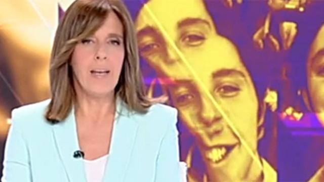 Prohibido dar publicidad al pequeño Nicolás en TVE