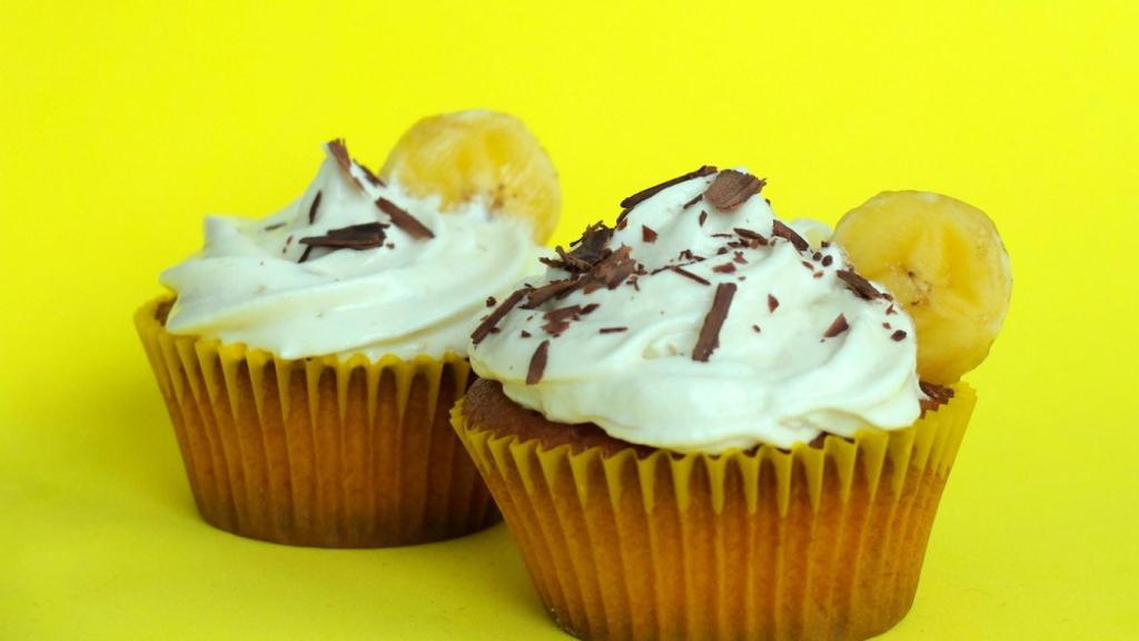 BanoffeeCupcakes