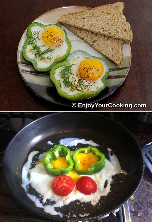 fail-culinario-16