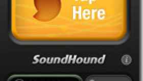 Averigua que canción suena con Shazam y Soundhound