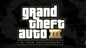 Grand Theft Auto III en oferta por 0,93€ hasta el 28 de Mayo al 80% de descuento
