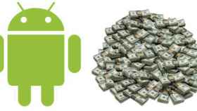 5 aplicaciones financieras imprescindibles para Android