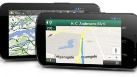 Google Maps Navigation llega por fin en versión beta a México