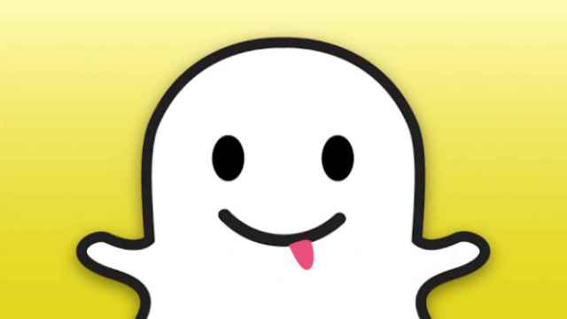 Snapchat: Manda vídeos autodestruibles a tus amigos