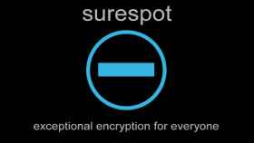 Surespot: El WhatsApp de código abierto, sin necesidad de usar tu número de teléfono y con encriptación