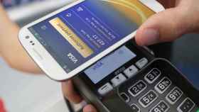Vodafone Wallet y Smartpass, llegó el pago con NFC a España